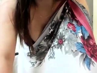 Amateur Blonde With BIG BOOBS Hot Free Cam Show