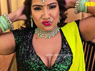 Amateur Wife Blowjob POV Hardcore Deepthroat