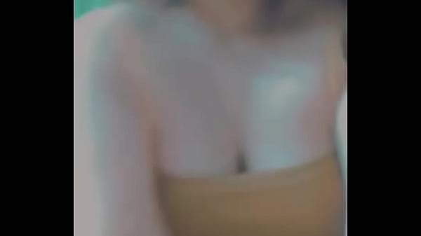 Bangladeshi Mohsina Howue Risha Masturbating