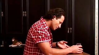 Belle E Provocanti Scene 06