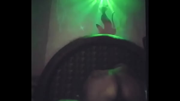 CULONA PERUANA ME MONTA LA VERGA CON TREMENDOS SENTONES