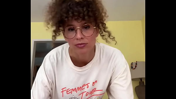 Empty Your Load Into Your Goddess