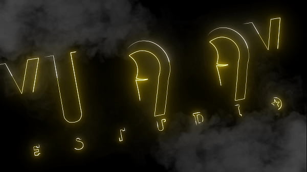 Flexible teen Brittany Taylor gets a hard DP fuck from 4 big cocks