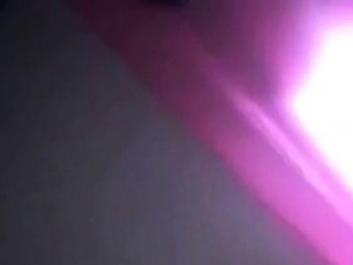 Indian Couple’s Honeymoon Big-Bodied Amateur Pair