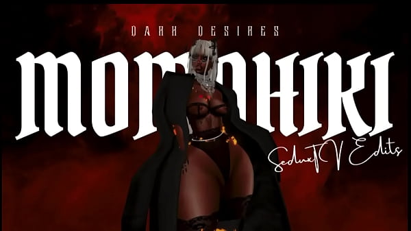 Momohiki and DJ Nash