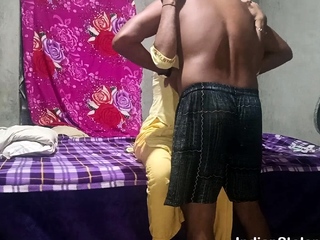 Natural Tits Young Indian Wife Voyeur Sex