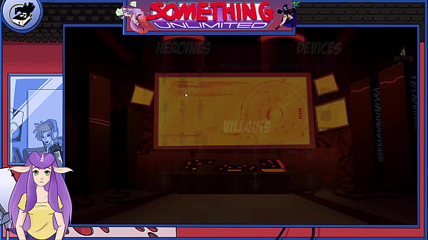 Something Unlimited Part 143