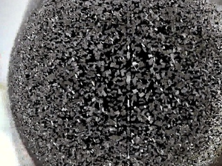 stomping fetishmegastore