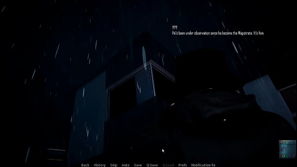 Stormside- Reward for Sasha v0.23.1.4. Eng. part 14.