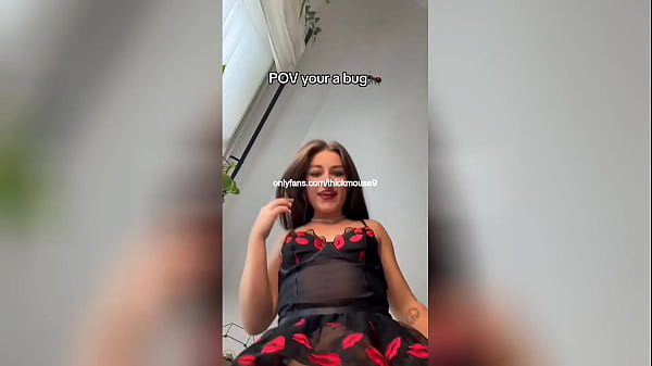 Teen has sex with a random dude *squirt*