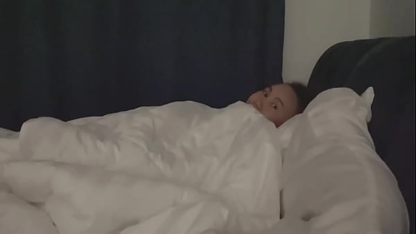 Thai Chinese slut wife with big tits wants to be fucked like a whore