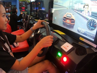 Thai MILF GF cutie masturbates and jerks