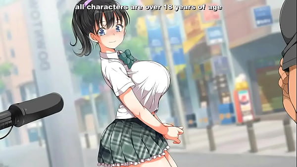 beautiful busty girl fucking, complete: https://liail1.wixsite.com/1lii/6