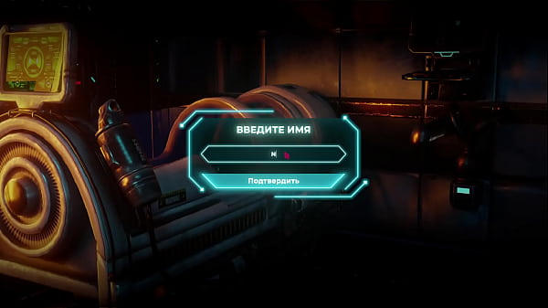 Девушка с огромным членом, трахает вампиров наполняя их тугие киски липкой и горячей спермой в игре Sex: Vampires (#Футанари #Хентай #Порно #Порно-игра)