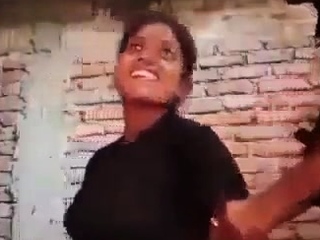 गर्लफ्रेंड ने चुदाई