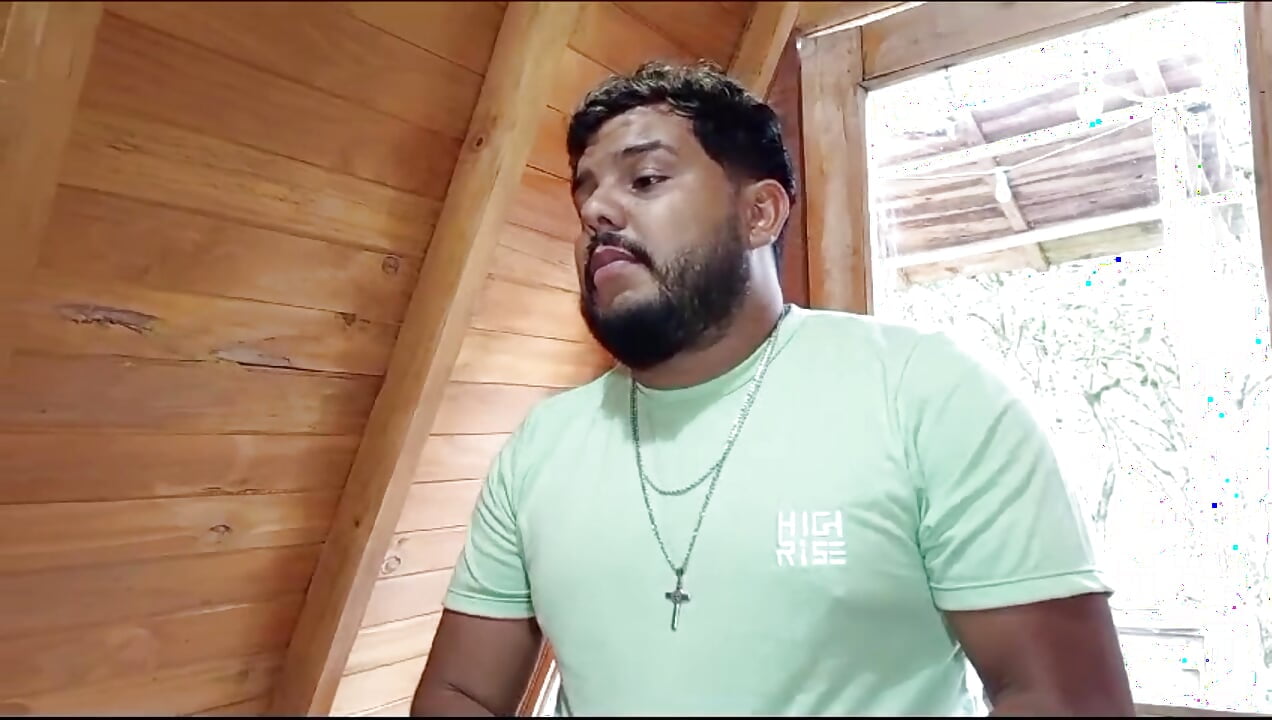 Horny Woman Fucking Her Masseuse With Deep Throat And Makes Him Cum On Her Face