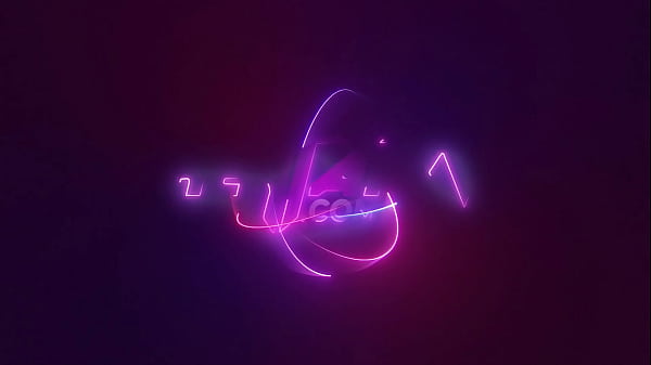 Hot MILF  Office Sex Time – Hentai