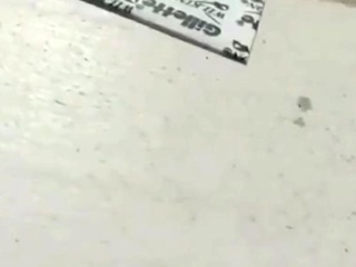 Indian Students Caught Fucking In Toilet