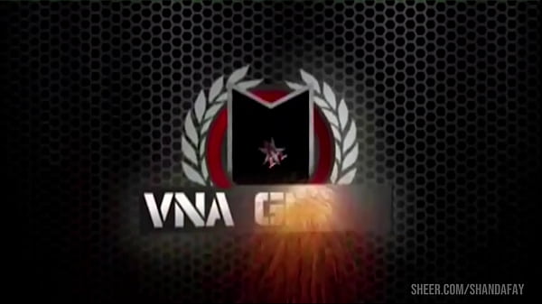 Inked BBW Marylin Melons Eats & Fucks Rome Major’s Fat Monster Cock!