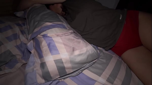 JOI CEI Despertando con tu hermanastra