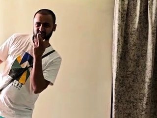 Kamukh Vasna Hot Uncut Series (360)