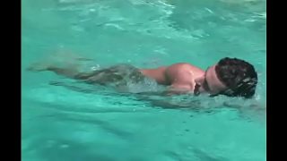 Kiss Gets Her Pussy Licked And Fucked