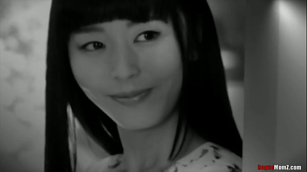 Me & step Cousin Spitroast My Busty Step Mom