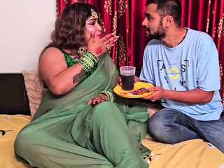 MILF blowjob fuck scream sex hardcore nasty