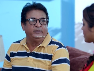 Outdoor softcore lesbo action