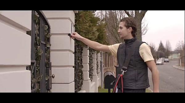 SHAME4K. Sexy Revanche