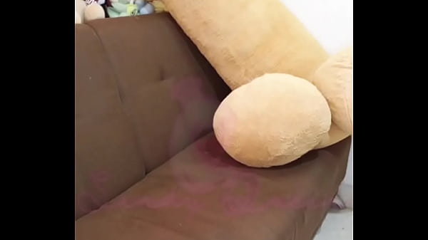 te gusta la lenceria sexy?