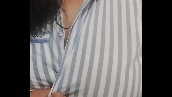 Tetona Fridamilf36DD