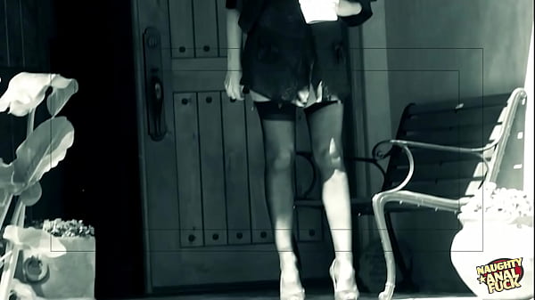 This bitch has ugly tits and when they fucked he was not looking at them