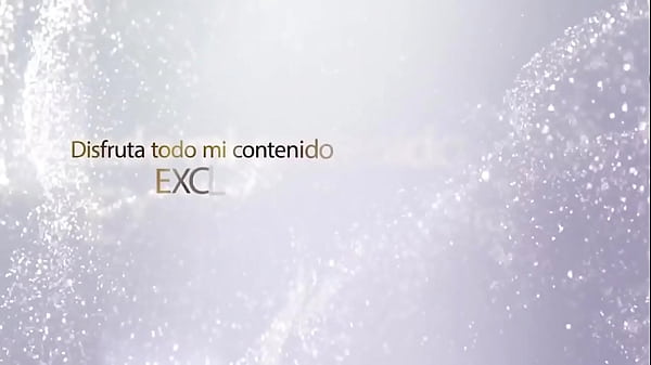 Amigas del Gym Parte 2