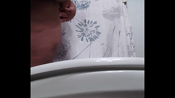 AquaslizzardPeaG – Baby Lil-Rata Pints is the Very 1st Woman to Ace 100% Urinal what was Once A Male-Only Ability, and She Does it with her Baby Bottle Cocknipple Standing Up