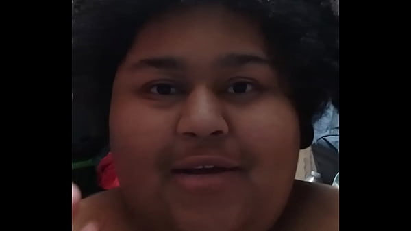 AquaslizzardPeaG – Verification Video