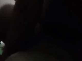 Brown Teen Prisha From Pune Has Sex