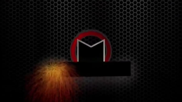 Busty Charlee Chase Smokes That Cigarette As She Masturbates Her Cunt!!