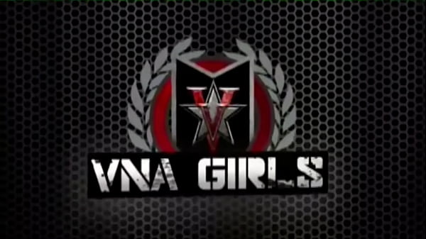 Busty Vicky Vette Stripping Naked And Sucking Rokk’s Hard Dick!