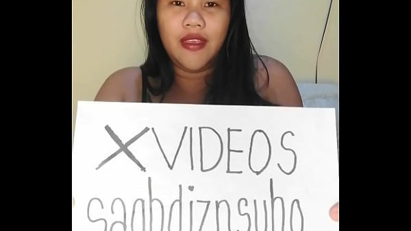 坦克巨乳日常solo