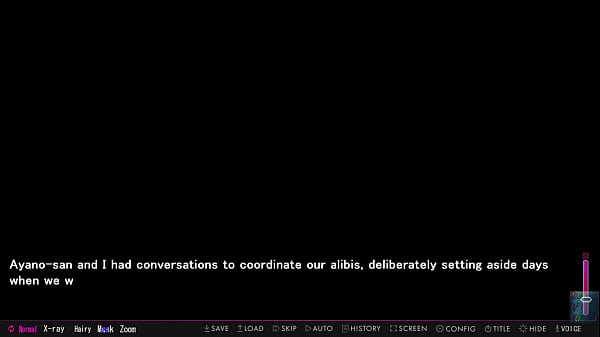 Fallen Part-Time Wife: Succumbing to an Affair with a other Man. Eng, 13 Finale.