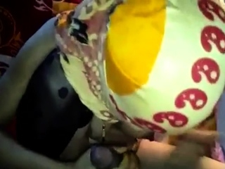 Hindu Skank Kiara From Bangalore Has Sex