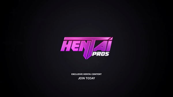 I tricked my naive teen step sister to have sex and lose her virginity | Hentai