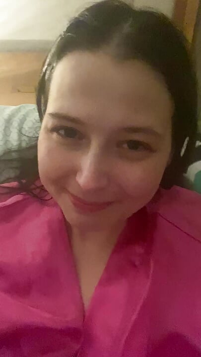 Long time, No Film…