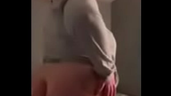 Oil My Body Up, While I Twerk My Big Thick Bubble Ass