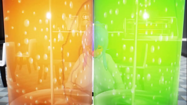 Rei Suzukawa Breast Expansion