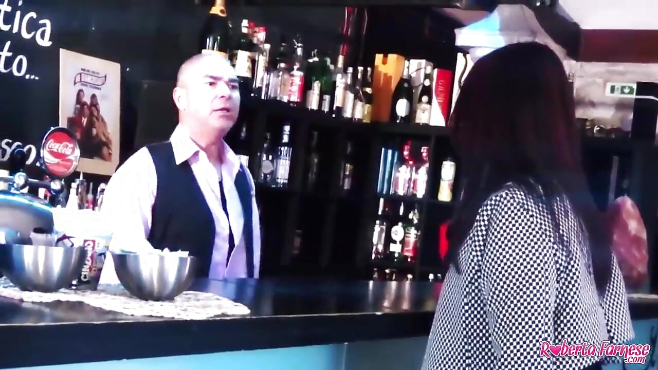 The Farnese National