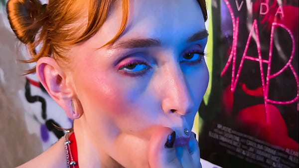 These 2 Beauties Are Pros At Using Their Sexy Feet For Pleasure