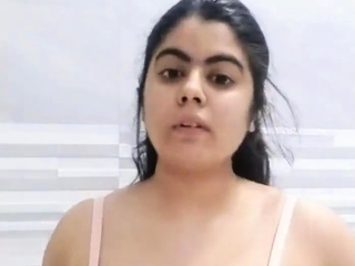 Webcam Spanish Amateur Webcam Free Big Boobs Porn