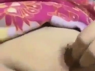 बडे बूब्स वाली सेक्सी